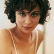 Catherine Bell